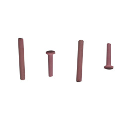 Ceramic Rods